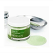 Зволожувальний пілінг-диск із зеленим чаєм NEOGEN Bio-Peel Gauze Peeling Green Tea L2895 фото 2