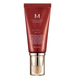 Идеальный ВВ-крем MISSHA M PERFECT COVER BLEMISH BALM BB CREAM (SPF42 PA++), Оттенок: 13 тон (молочний беж) L0949 фото 1