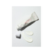 Крем з захистом від сонця HYGGEE Relief Sun Moisturizer SPF50+ PA++++ L1404 фото 2
