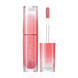 Тинт для губ PERIPERA INK MOOD GLOWY TINT 03 ROSE IN MIND L1727 фото 1
