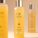 Функциональный тонер-серум для питания, увлажнения и выравнивания тона кожи D'ALBA White Truffle Moisturizing Serum Toner L2253 фото 2