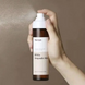 Мост омолаживающий Manyo Bifida Ampoule Mist L1339 фото 3