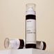 Мост омолаживающий Manyo Bifida Ampoule Mist L1339 фото 4