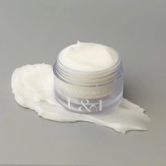 Укрепляющий лифтинг крем Trimay Dual Firming & Lifting Cream L0925 фото