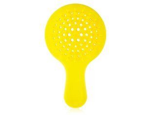 Расческа для волос Janeke Superbrush Mini L0559 фото
