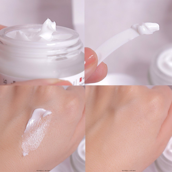 Освітлювальний крем MEDI PEEL Bio-Intense Glutathione White Cream L1527 фото