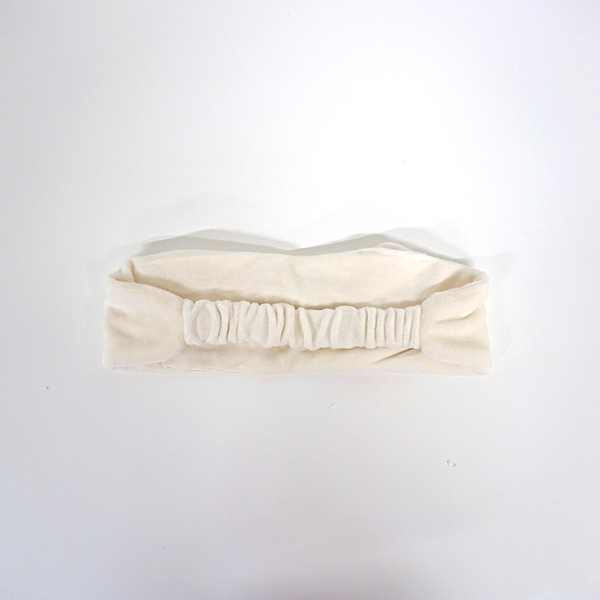 Пов'язка для косметичних процедур ETUDE HOUSE My Beauty Tool Lovely Etti Hair Band L1871 фото