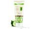 Очищающая пенка для чувствительной кожи FarmStay Cucumber Pure Cleansing Foam L1565 фото 2