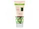 Очищающая пенка для чувствительной кожи FarmStay Cucumber Pure Cleansing Foam L1565 фото 1