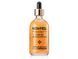 Сироватка для обличчя Medi-Peel Luxury 24K Gold Ampoule L1928 фото 1