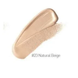 Увлажняющий BB-крем EYENLIP Lucent bb cream #23 Natural Beige L0749 фото 2