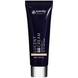 Увлажняющий BB-крем EYENLIP Lucent bb cream #23 Natural Beige L0749 фото 1