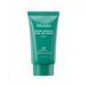 Крем солнцезащитный увлажняющий JMsolution Marine Luminous Pearl Sun Cream L2688 фото 1