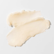 Очищувальний гідрофільний бальзам HEIMISH All Clean Balm Mandarin L1586 фото 3