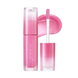 Тинт для губ PERIPERA INK MOOD GLOWY TINT 04 PINK YOUTH L1728 фото 1