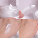 Освітлювальний крем MEDI PEEL Bio-Intense Glutathione White Cream L1527 фото 2