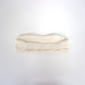 Пов'язка для косметичних процедур ETUDE HOUSE My Beauty Tool Lovely Etti Hair Band L1871 фото 5