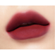 Матовый тинт для губ PERIPERA INK VELVET #034 SMOKY RED L1297 фото 2
