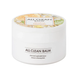 Очищувальний гідрофільний бальзам HEIMISH All Clean Balm Mandarin L1586 фото 1