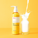 Молочко для умывания Manyo Factory Pure Cleansing Milk L1342 фото 3